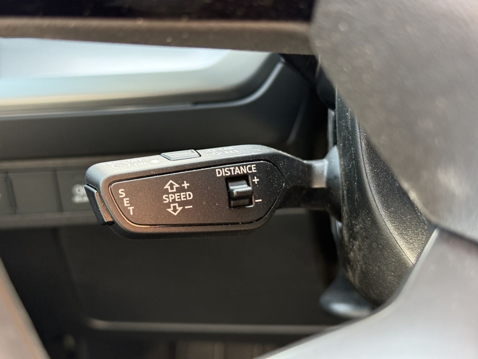 Audi Q4 e-tron - Bild 23