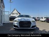 Audi A6 Avant 2.0 TDI ultra - Audi A6 Gebrauchtwagen in Stuttgart
