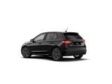 Skoda Fabia TOUR SHZ/FAHRASSISTENZ-PAKET - Skoda Fabia: Tour