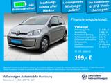 Volkswagen e-up! Style Klima Sitzhzg - Volkswagen e-up! Gebrauchtwagen
