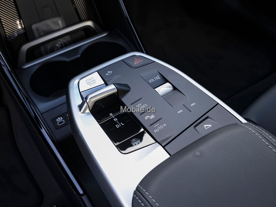 BMW 218 Active Tourer - Bild 6