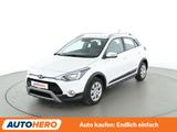 Hyundai i20 Active 1.0 TGDI Select *LIM* - Hyundai i20: Active Select
