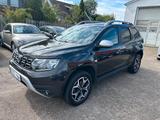 Dacia Duster II Anniversary - Dacia Duster: Anniversary
