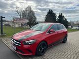 Mercedes-Benz B 220 B B 220 4Matic LED /Navi/TÜV - Mercedes-Benz B 220 Kombi Gebrauchtwagen