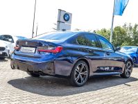 BMW 318 - Vorschau Bild 2