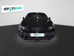 Fahrzeugabbildung Opel Astra L  GS 1.2T AT8 Alcantara, AHK, 360°