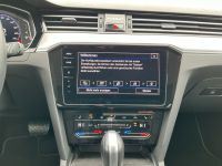 Volkswagen Passat Variant - Vorschau Bild 11