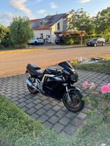 Suzuki GSX-R 750 - Angebote