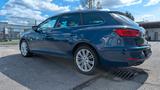 Seat Leon ST 1.4 TSI ACT 110kW St&St Xcellence DS... - Seat Leon von privat