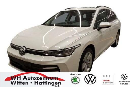 Volkswagen Golf VIII Variant 1.5 TSI Life PANORAMA STANDHZG