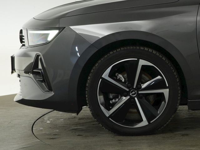 Astra L ST GS CDTI AT+LED MATRIX+NAVI+360 GRAD K