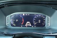 Volkswagen T6.1 Multivan Generation SIX 150PS DSG ACC