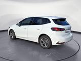 BMW 216i Active Tourer Steptronic DCT AHK - BMW 216 Active Tourer mit Benzin-Antrieb: Automatik