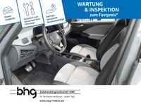 Volkswagen ID.3 - Vorschau Bild 6