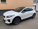 Kia XCeed 1.5 T-GDI DCT Black Xdition Black Xdition