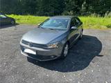 Volkswagen Jetta 1.2 TSI Comfortline Steuerkette Neu! - Volkswagen Jetta: 1.2