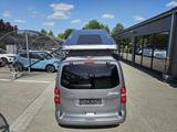 Citroën Spacetourer Holiday Camper*MAX-Paket*AHK*MARKISE - Citroën Gebrauchtwagen