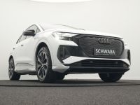 Audi Q4 e-tron - Vorschau Bild 24