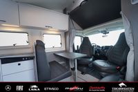 Autohaus Thorwesten Gebrauchtwagen