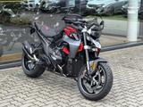BMW R 1300 R Inkl.*ASA*Akra*TRuck*Navi*Opt 719* - Angebote