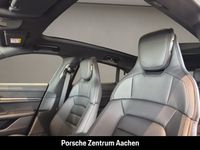 Porsche Taycan - Vorschau Bild 18