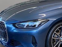 BMW 420 - Vorschau Bild 7