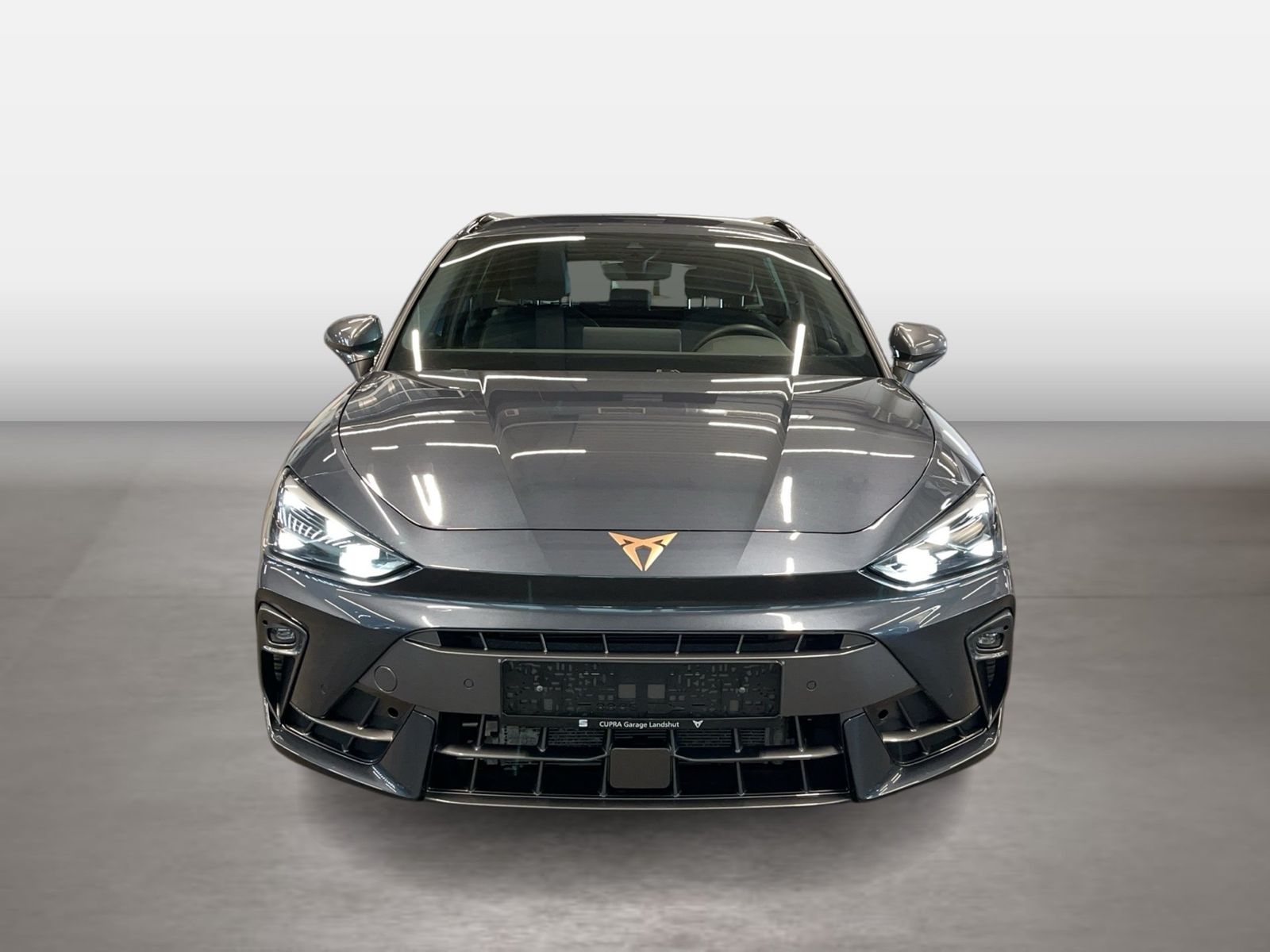 Cupra Leon - Bild 7