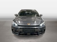 Cupra Leon - Vorschau Bild 7
