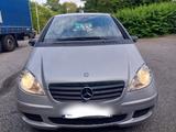Mercedes-Benz Mercedes A Klasse // A160 CDI - Mercedes-Benz A 160 in Kiel
