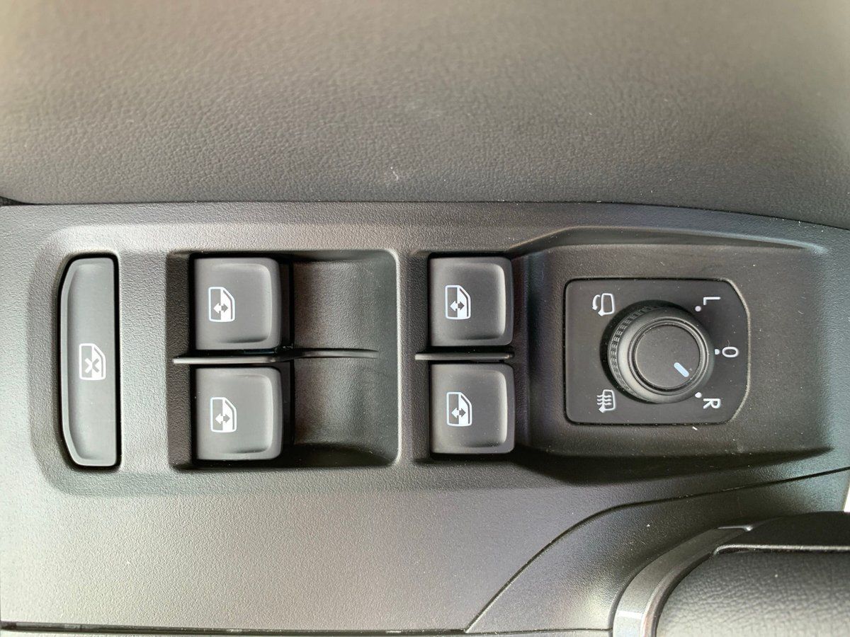 Cupra Leon - Bild 30