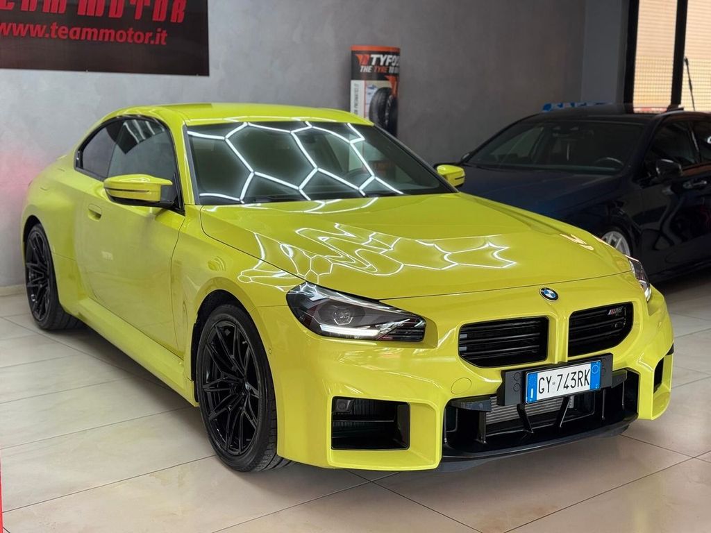 Image of BMW Other