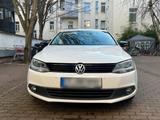Volkswagen WV  Jetta 2013 Automatik - gebrauchte VW Jetta aus dem Jahr 2013