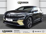 Renault Megane E-Tech 100% elekt. EV60 220 ICONIC