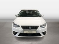 Seat Ibiza - Vorschau Bild 7