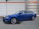Octavia Combi 1.5 TSI ACT L&K *AUTOMATIK**NAVI*