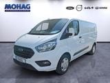 Ford Transit Custom 320 L2 Trend 2.0 *PDC*Klimaanalag - Ford Transit Custom in Bochum