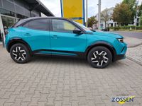 Opel Mokka - Vorschau Bild 4