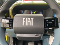 Fiat Grande Panda - Vorschau Bild 12