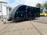 Brian James Race Transporter 6 - Offers