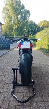MV Agusta Brutale Dragster  - Angebote entsprechen deinen Suchkriterien
