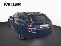 BMW 330 - Vorschau Bild 10