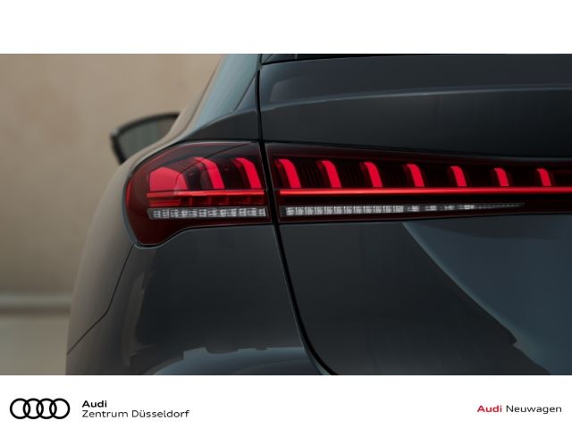Audi A5 - Bild 8