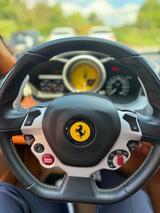 Ferrari FF 6,3 V12 4x4 - - gebrauchte Ferrari Limousine