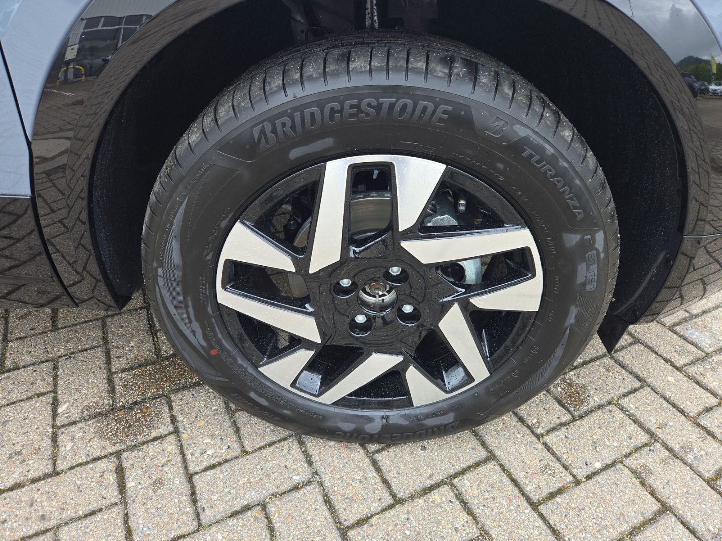 Opel Mokka - Bild 16