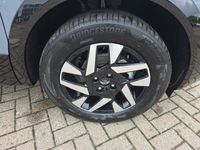 Opel Mokka - Vorschau Bild 16