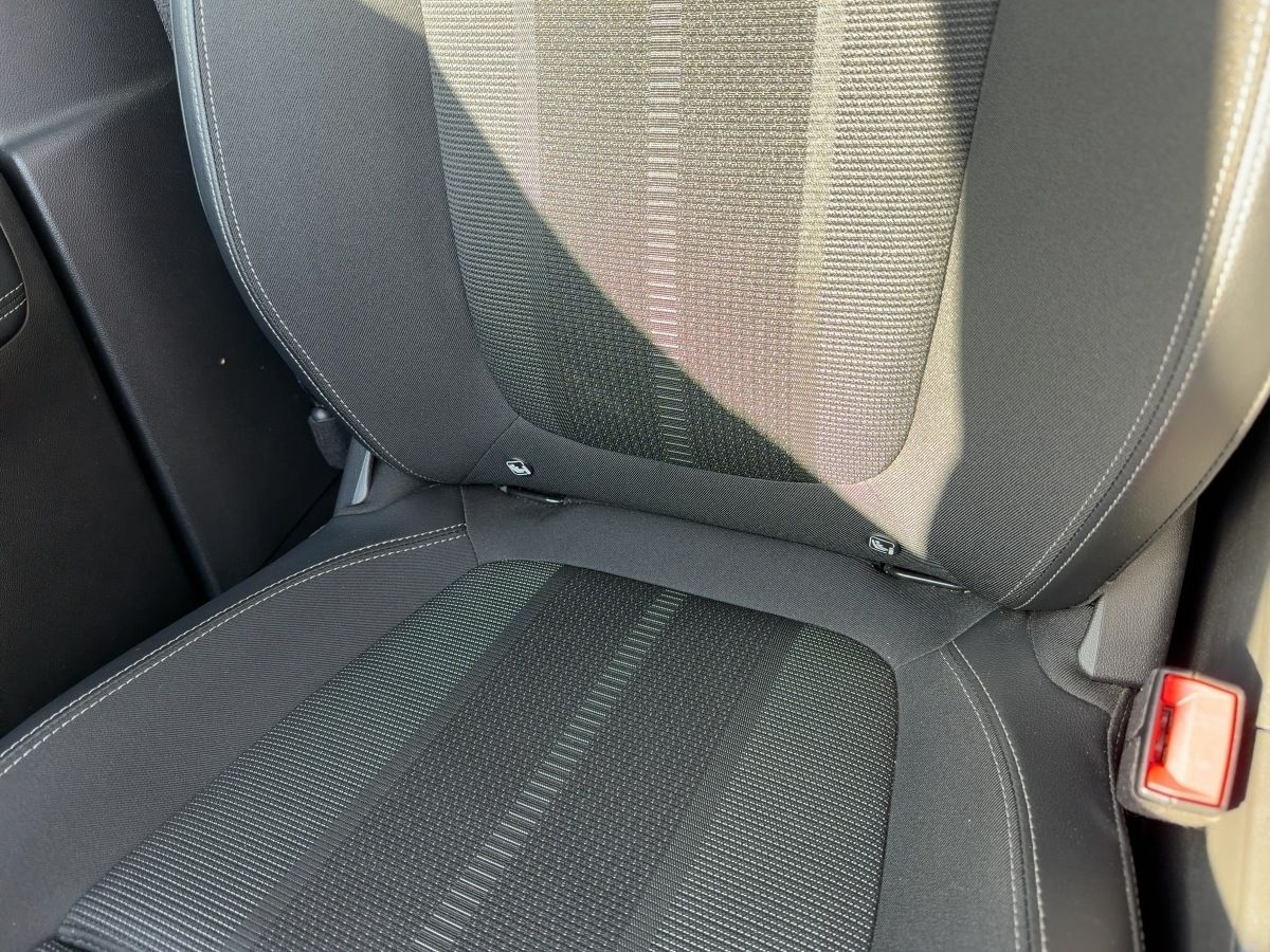 Opel Grandland (X) - Bild 18