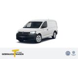 Volkswagen Caddy Cargo Maxi eHybrid APP-CONNECT CLIMATRONIC - Volkswagen Caddy Plug-in Hybrid (PHEV) Gebrauchtwagen