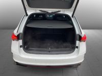 Skoda Octavia - Vorschau Bild 4