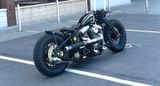 Harley-Davidson Zero Engineering  typ5 - Offers matching your search criteria