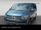 Volkswagen T6 2.0 TDI 4M Caravelle Comfortline VW T6 2.0 TD - Abschleppwagen T4